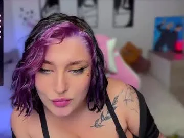 princess_linlin's Thumb Image