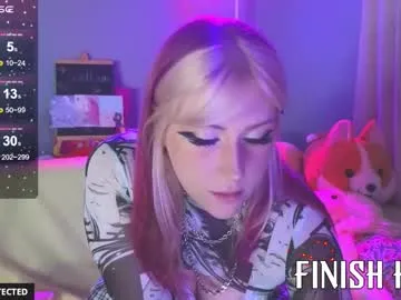 princess_sofiee Image 17