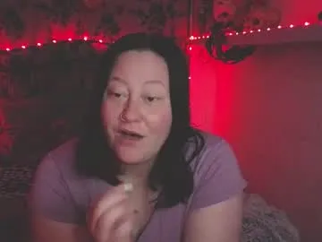 princesslux18 Image 17