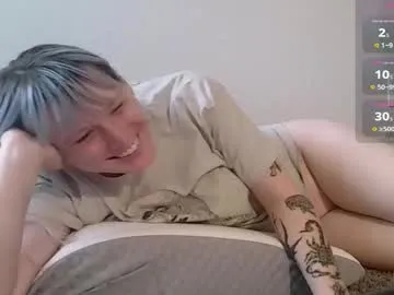 princessofyourdreams Image 19