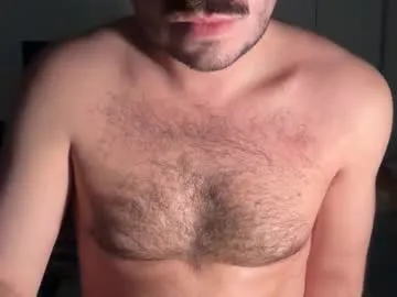 principedelsud Image 6