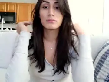 prinxessally Image 11