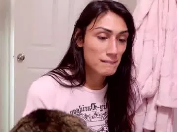 prinxessally Image 2