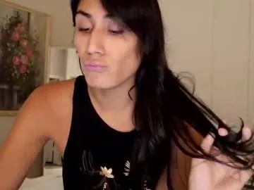 prinxessally Image 5