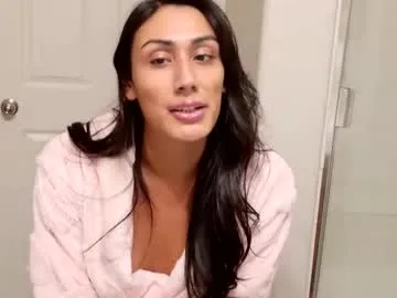 prinxessally Image 9