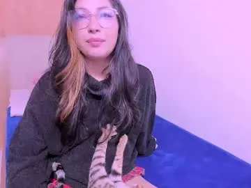 pscis_69's Thumb Image