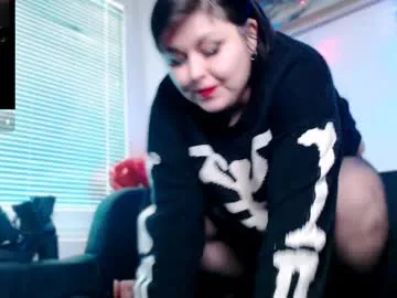 psychobitch69's Thumb Image