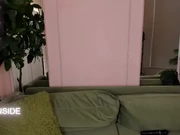 pure_flower_alison Image 19