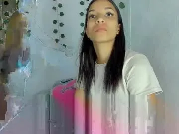 purefire2000 Image 5