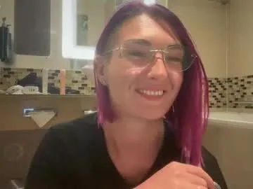 purplerainn69 Image 3