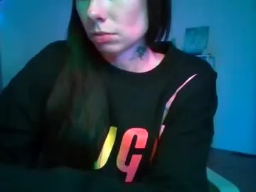 queenbee6269 Image 12