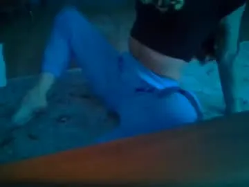 queenbee6269 Image 16