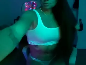 queenbee6269 Image 17