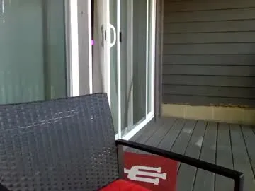 queenbee6269 Image 4