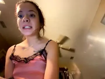 queenrose6977's Thumb Image