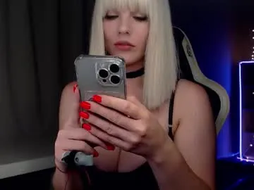 queensy_sins_x Image 10