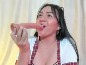 rachel_dubois Image 15