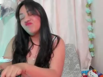 rachel_dubois Image 9