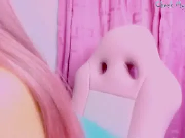 rachellward Image 13