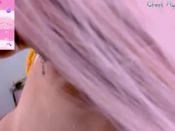 rachellward Image 17