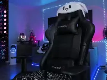 rachelqueen_ Image 2