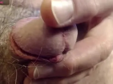 ragin_hardon001 Image 10