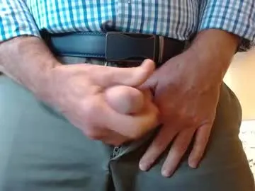 ragin_hardon001 Image 16