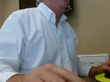 ragin_hardon001 Image 2