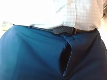 ragin_hardon001 Image 4