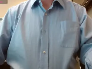 ragin_hardon001 Image 5