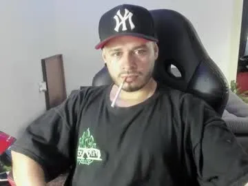 ragnar_lothbrok77 Image 17