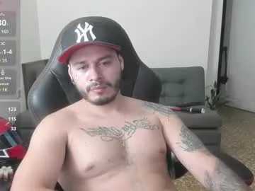 ragnar_lothbrok77 Image 2