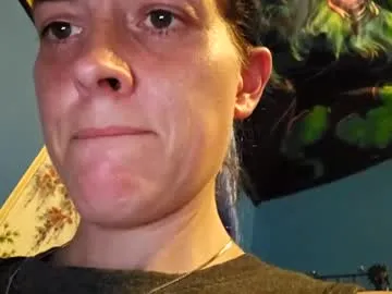 randcandy77 Image 15