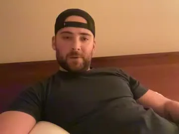 randomdude5950's Thumb Image