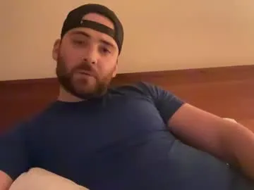 randomdude5950 Image 6