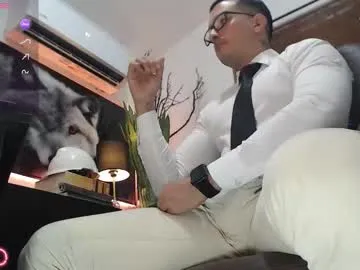 randylukehot Image 11