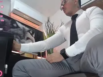 randylukehot Image 16