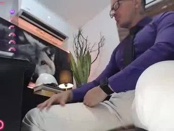 randylukehot Image 17