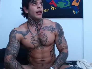 ray_coopers Image 11