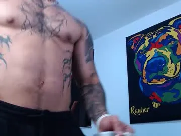 ray_coopers Image 13