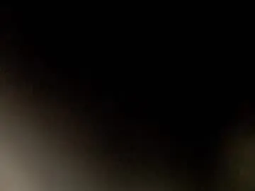 raze_fuckzx Image 14