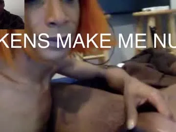 realdrewreynolds Image 7