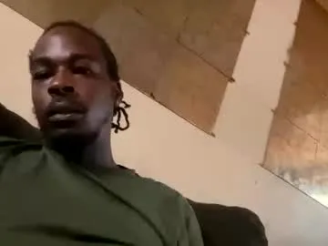 reallife1993's Thumb Image