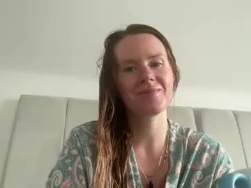 red_head_rosie_69 Image 2