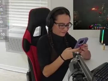 red_hot_rachael Image 10