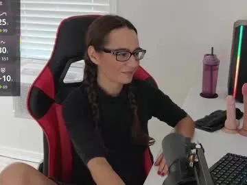 red_hot_rachael Image 12