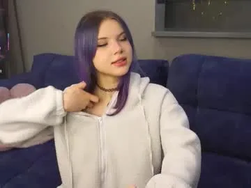 redbullvibe Image 13