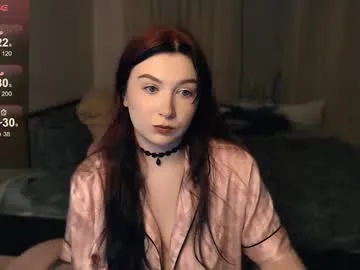 redhaired_kitty Image 18