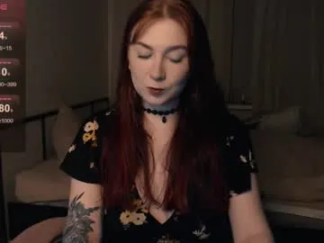 redhaired_kitty Image 6