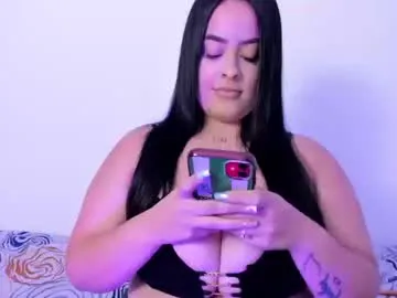 renata_reyes11 Image 19